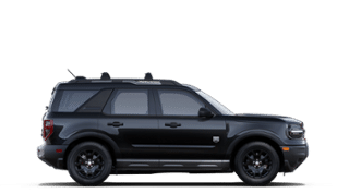 2025 Ford Bronco Sport® External Image 1